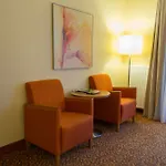 Bilderberg Groot Heideborgh Hotell Garderen