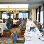 Hotell Bilderberg Groot Heideborgh Garderen