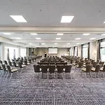 Bilderberg Groot Heideborgh Hotell Garderen