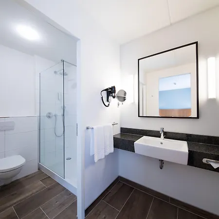 Bilderberg Groot Heideborgh Garderen