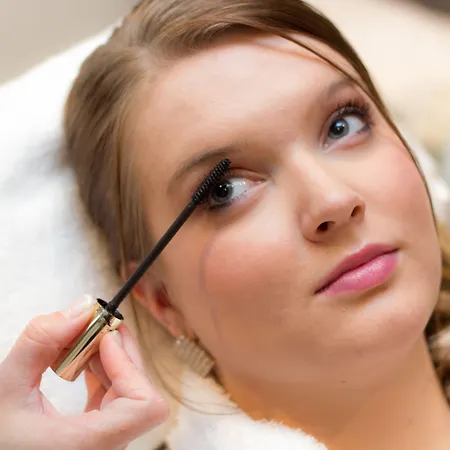 Bilderberg Résidence Groot Heideborgh 4* Garderen