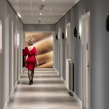 Bilderberg Groot Heideborgh Garderen