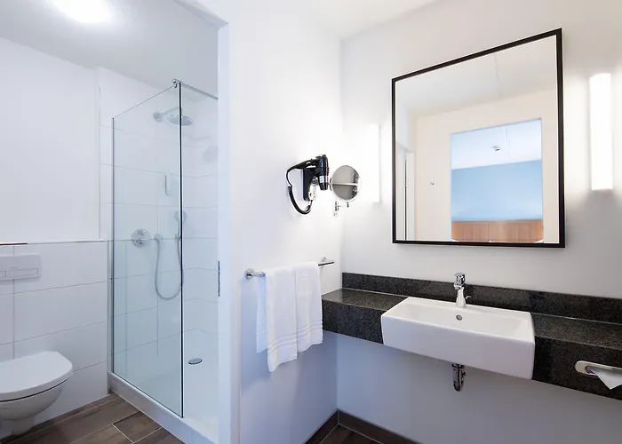 彼尔德伯格酒店 加德兰