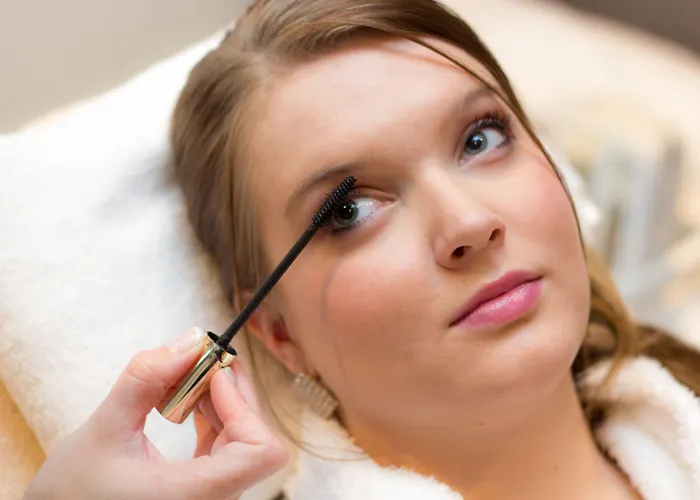 彼尔德伯格酒店 4* 加德兰