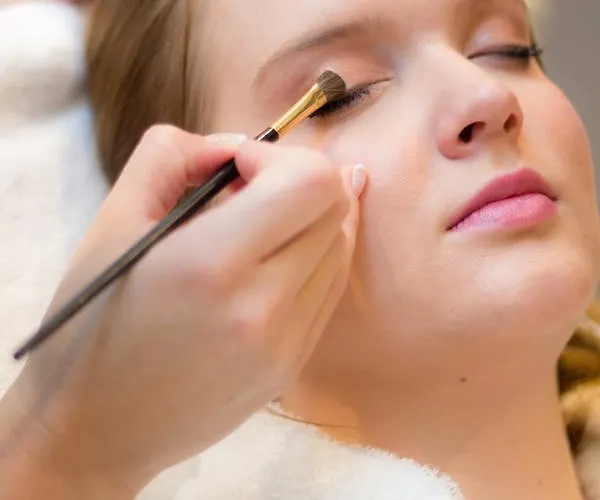 Bilderberg Groot Heideborgh Garderen