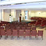 Ξενοδοχείο Bilderberg Groot Heideborgh Garderen