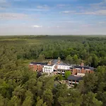 Bilderberg Groot Heideborgh Ξενοδοχείο 4*